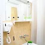 Apartament Dalmatinska