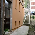 Dalmatinska * Saraievo