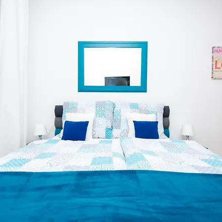 Dalmatinska 사라예보