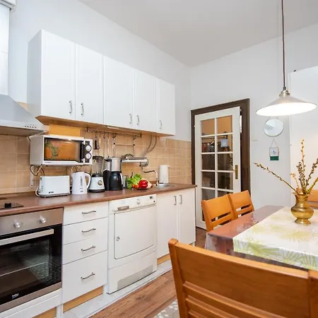 Dalmatinska سراييفو