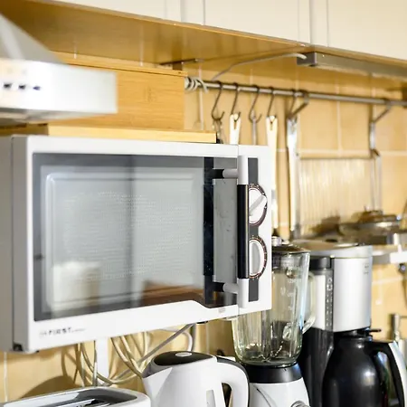 Dalmatinska * 사라예보