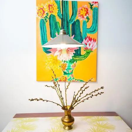 Dalmatinska 사라예보