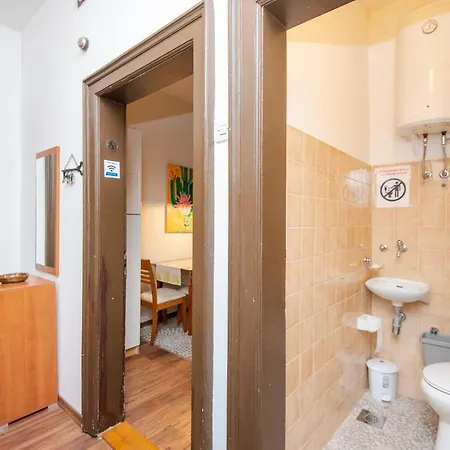 Dalmatinska * 사라예보